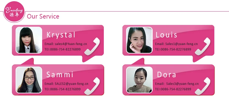 Popular Shining 20mm Colorful Bubblegum Beads