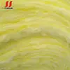 Export 50mm glass wool products for insulation