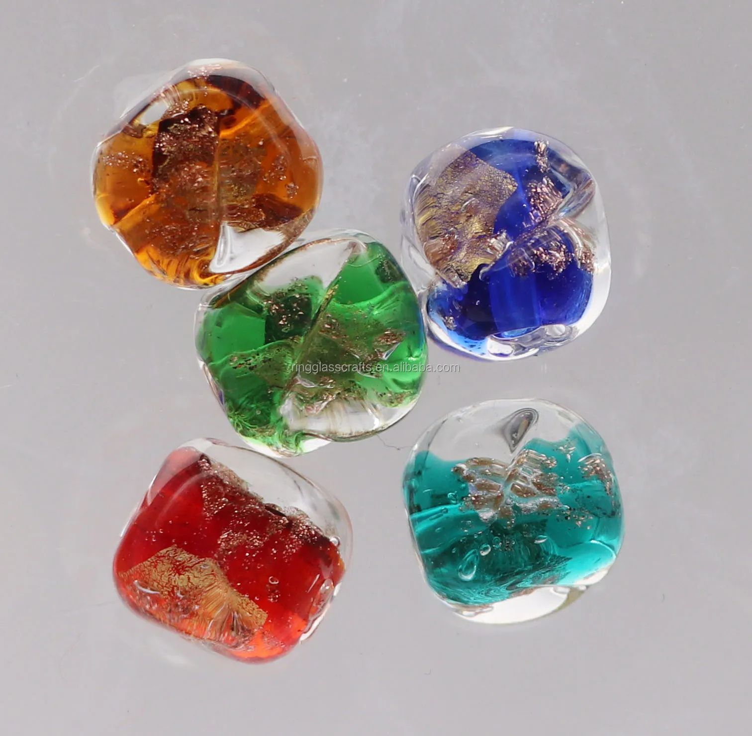 Lampwork beads 29-26.jpg