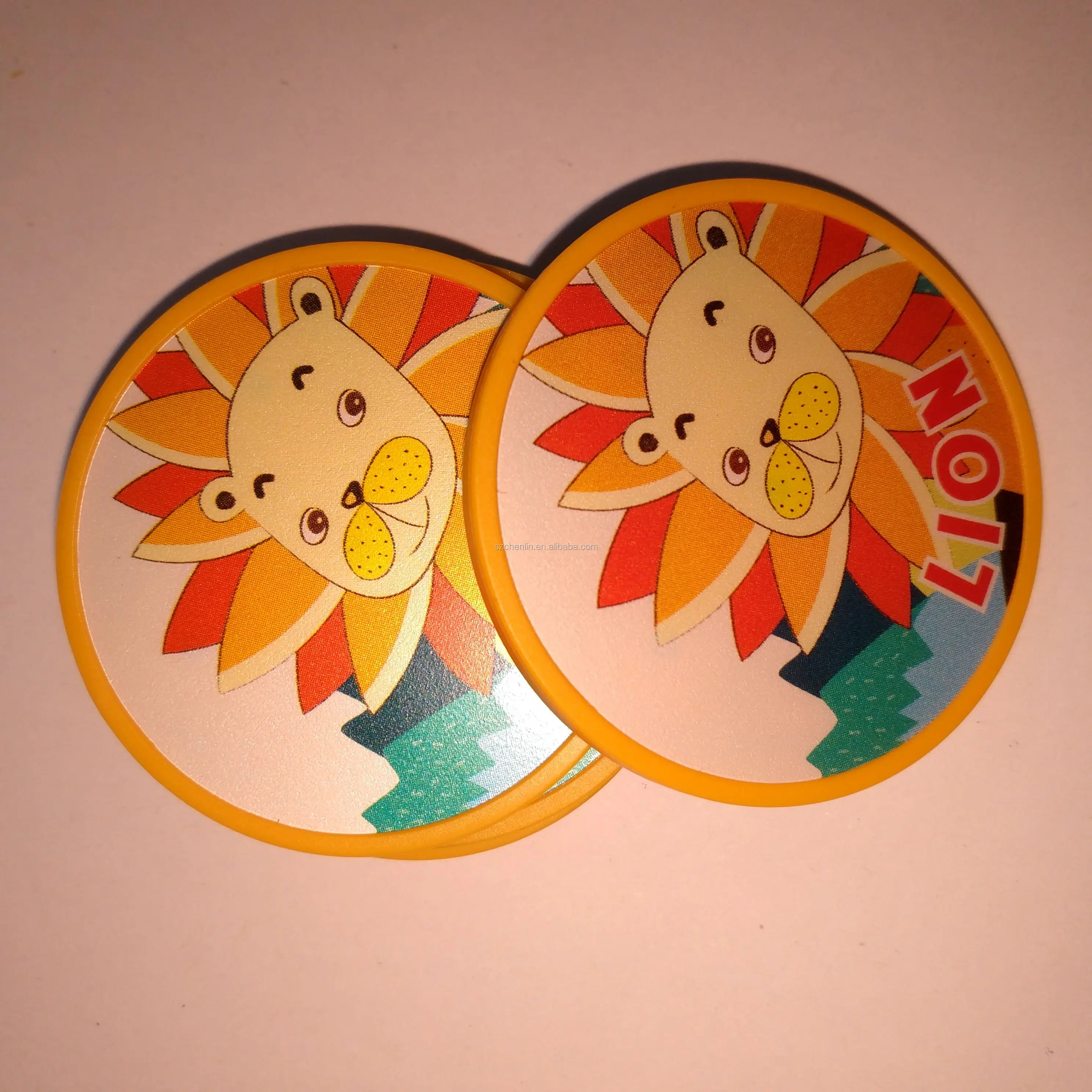 big sticker poker chip 2.jpg