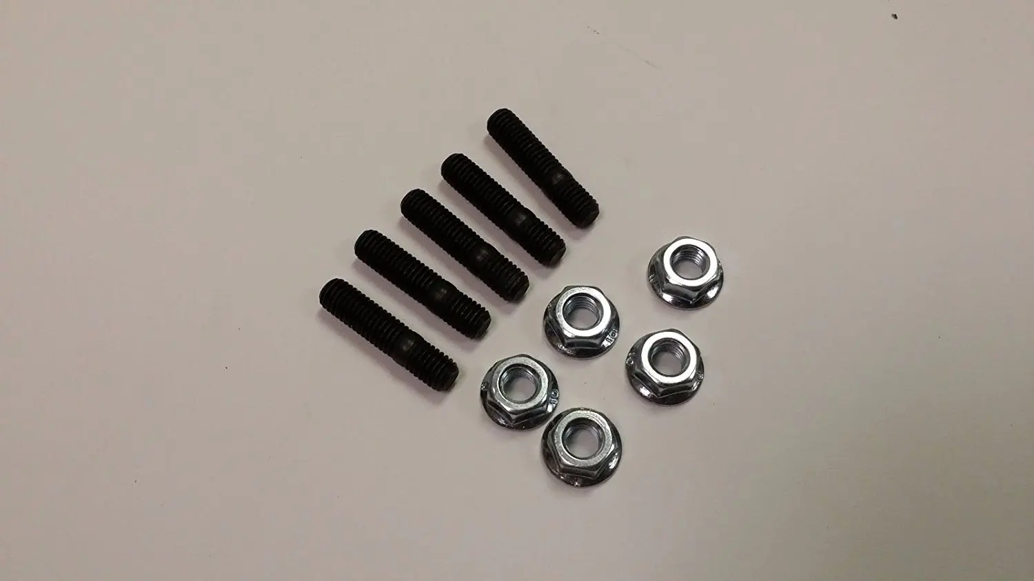 Holset HX30 HX35 HX40 HY35 Turbo Compressor Outlet O-Ring Seal Gasket