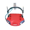 MSLFS02 multi-function portable CPR machine/automatic cardiopulmonary resuscitation device