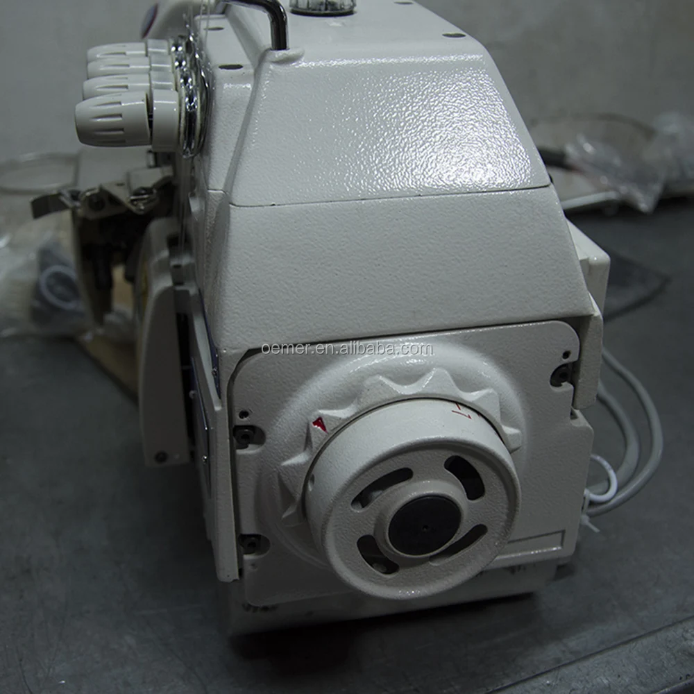 China Manual Overlock Siruba, China Manual Overlock Siruba Manufacturers  and Suppliers on Alibaba.com