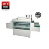 EN-SK/C600X Double side etching machine for China manufacturer making cheap sale