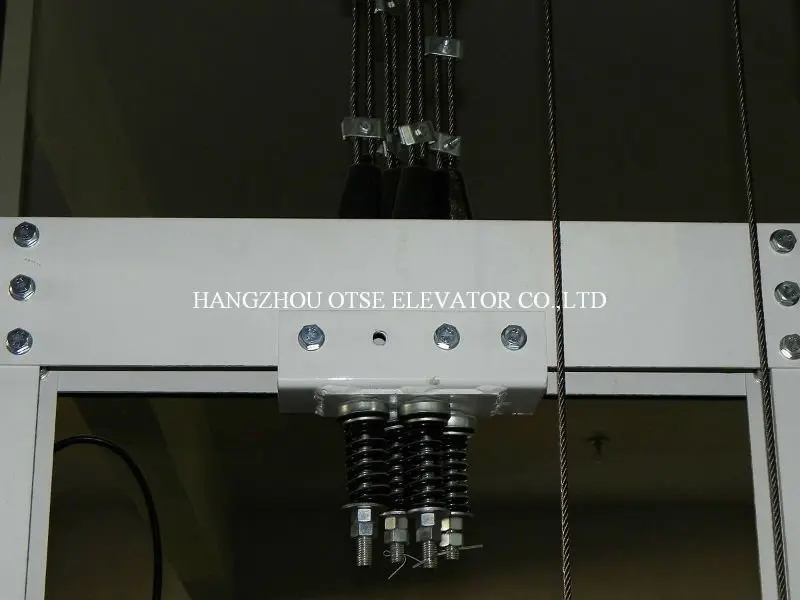 簡単設置ホームリフト屋外エレベーター Buy 安いホームリフト 倉庫エレベーターリフト 屋内ホームリフト Product On Alibaba Com