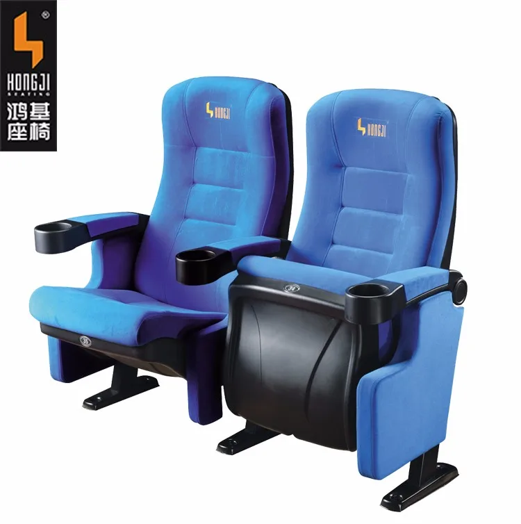 Theatre Seat Manufacturers Cinema Chairs Prices India Folding Theater Seats Cinema Seat