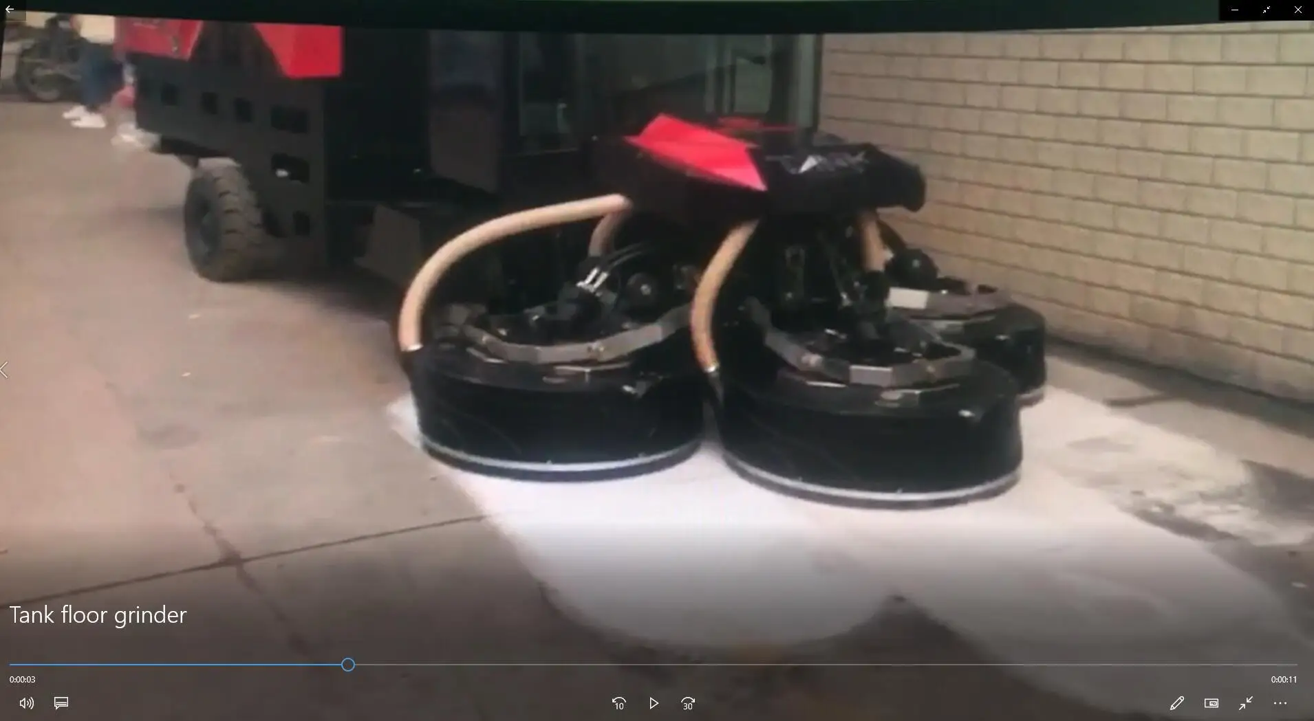 Concrete Grinding Machine.jpg