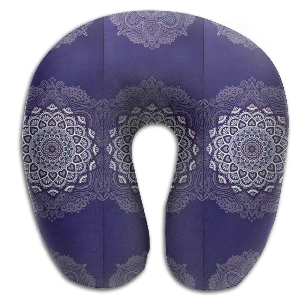 human shaped stress ball