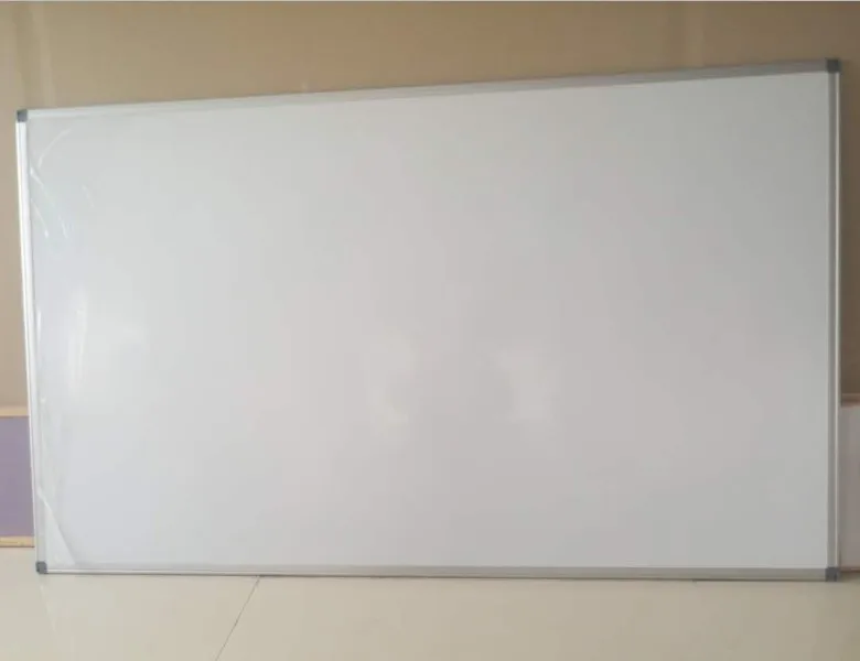 waterproof magnetic dry erase writing marker white board