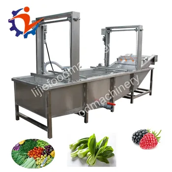 jujube machine washable