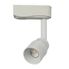 2019 anti glare beam angle adjustable led track light 5w 7w 110v