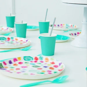 Straws Party Supplies Source Quality Straws Party Supplies From