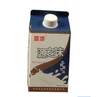 /product-detail/high-quality1-5l-printed-milk-aseptic-packaging-paper-60188648301.html