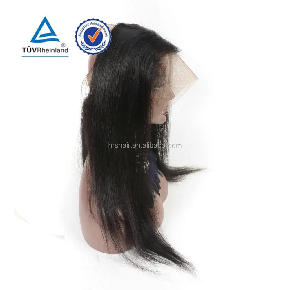 

Best selling China factory cheap virgin Peruvian straight hair weave human hair weaving