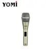 Hot Sale Shock Mount Microphone For Studio Audio Recording Computer