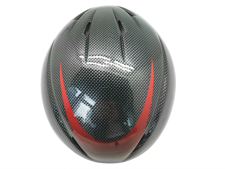 2018 New Lightweight Ice Skating Helmets For Adults Buy Ice Skating