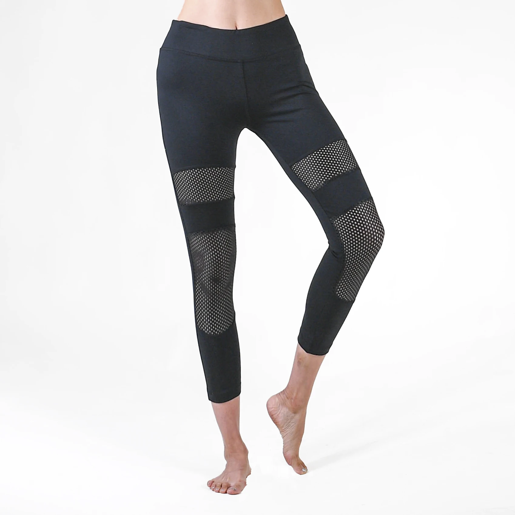 20-L009 mesh tights 1