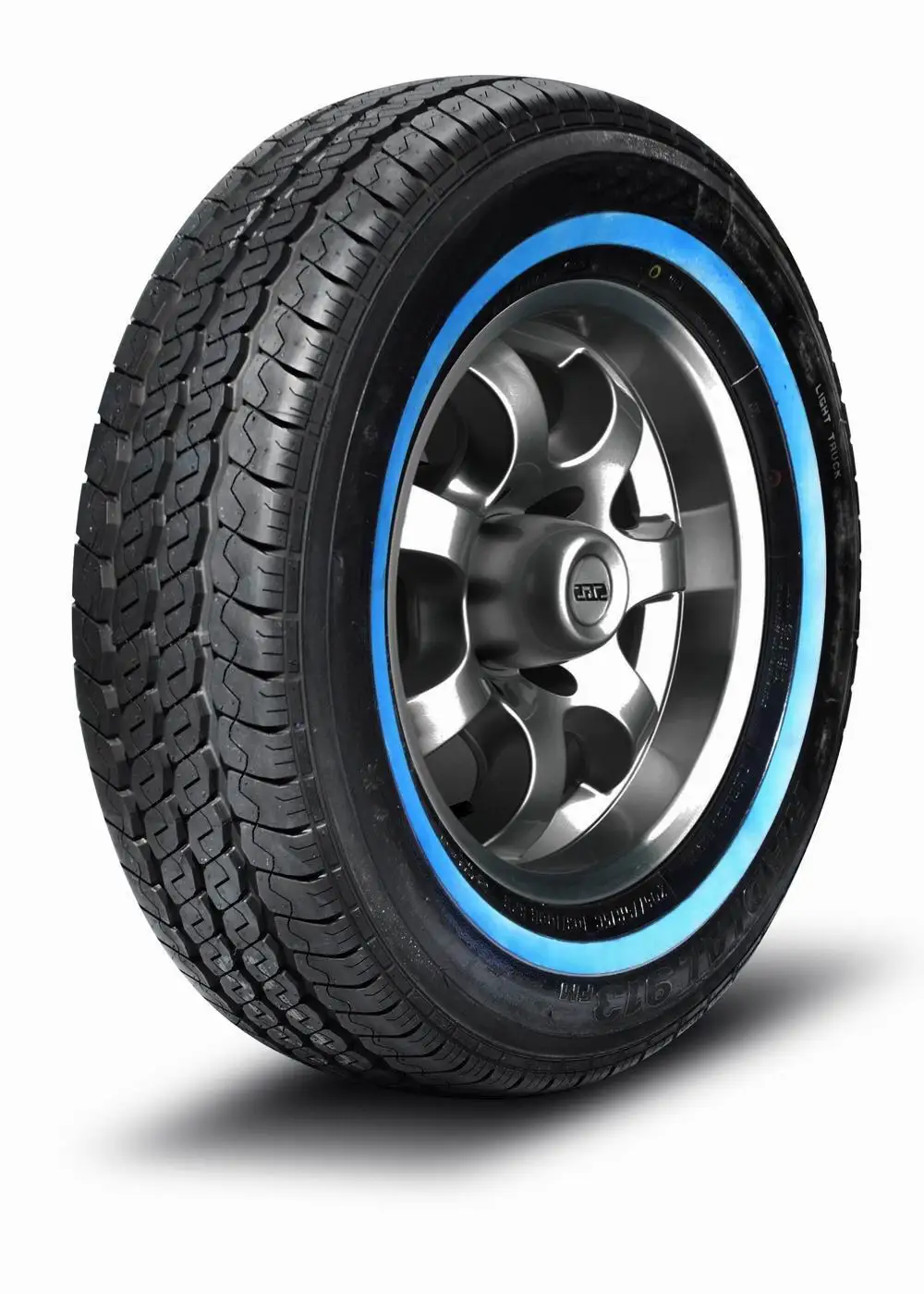 C tyres. Rosava WQ-103 86s. Powertrac VANTOUR 195r15c 106/104r po026h1. Резина Росава. Китайская резина для легковых автомобилей.