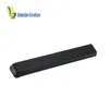 PU adjustable replaceable game chair arm surface in China
