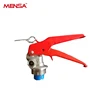 ABC Dry Powder Fire Extinguisher Valve, Hot Selling Fire Extinguisher Fighting Valve