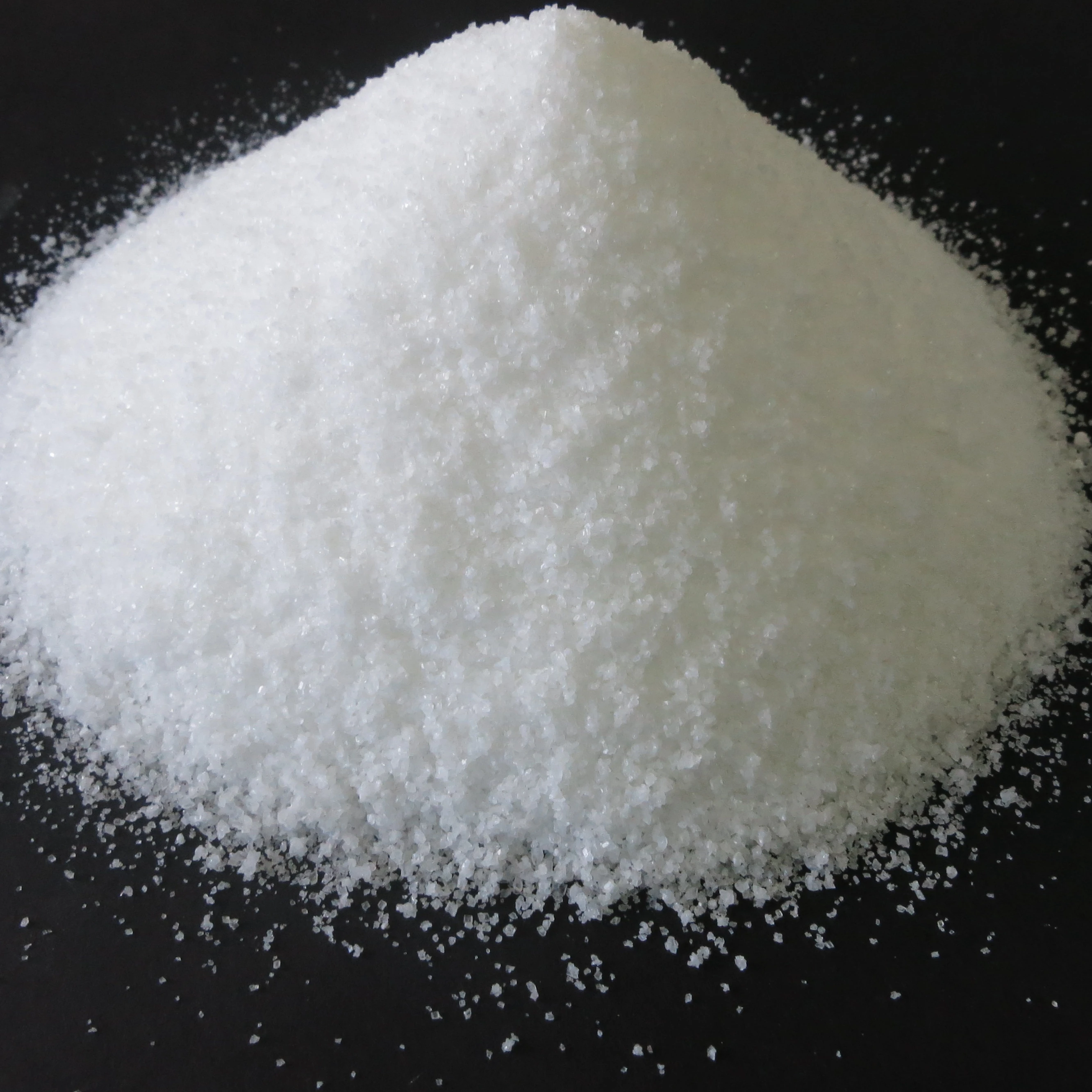 Кислота трилон б. Этилендиаминтетрауксусная кислота динатриевая соль. Динатриевая соль этилендиаминтетрауксусной кислоты. Двунатриевая соль ЭДТА 2na. ЭДТА динатриевая соль (EDTA 2na трилон б.