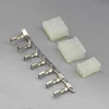 Molex 5195-N electrical ceramic connector
