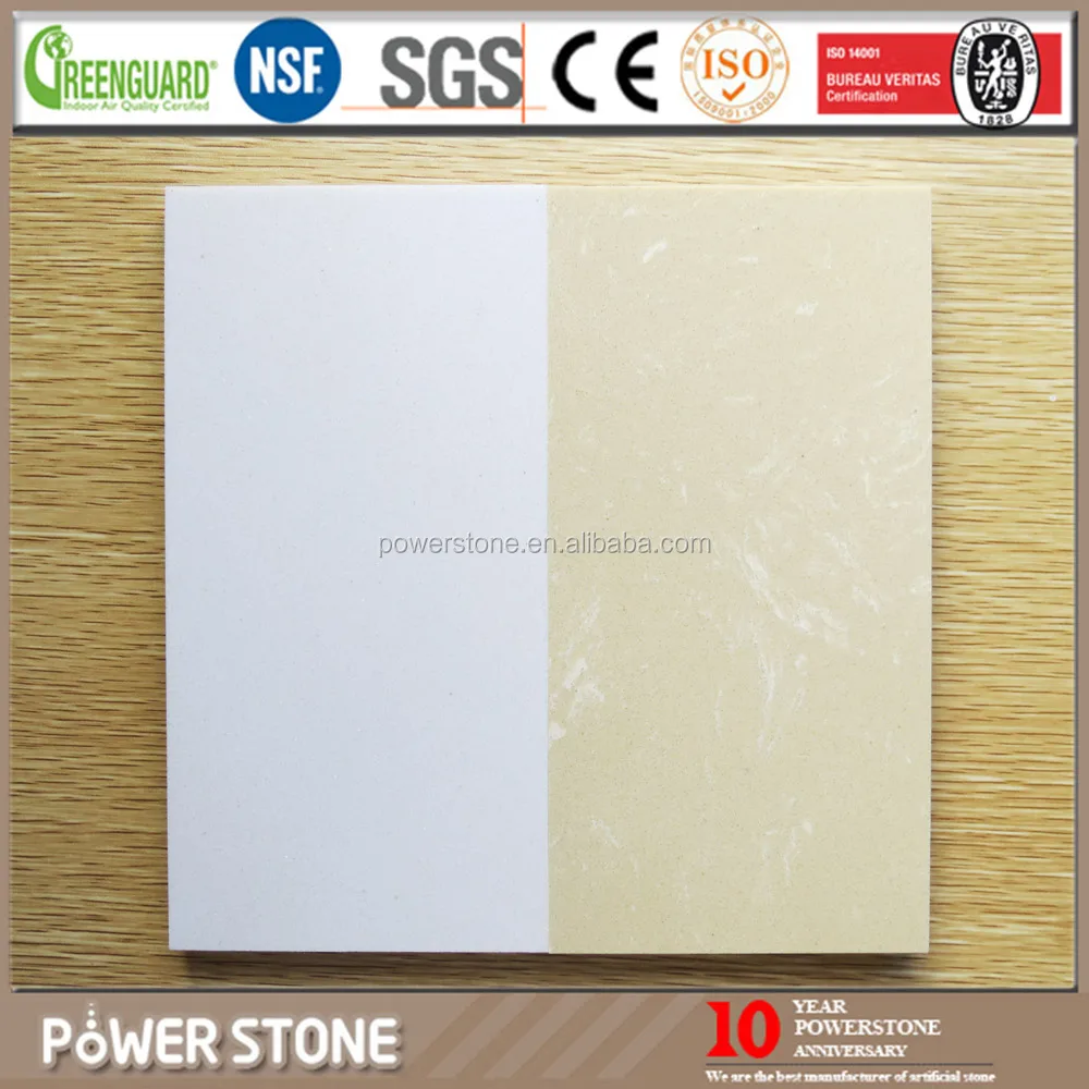 interior wall stone decoration, interior wall stone decoration interior wall stone decoration, interior wall stone decoration