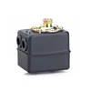 1/4 Male or Female thread Air compressor pressure switch