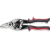 High Quality Germany Type Aviation Iron Sheet Cutting Tinman Snips