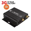 Global Use TK103 VS VT900 ROHS China Relay RFID Real Time Remotely Shutdown 3G Vehicle GPS Tracker with Camera
