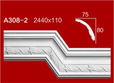 2016 Hot Sales Gypsum Ceiling Cornice Coving Suppliers Buy