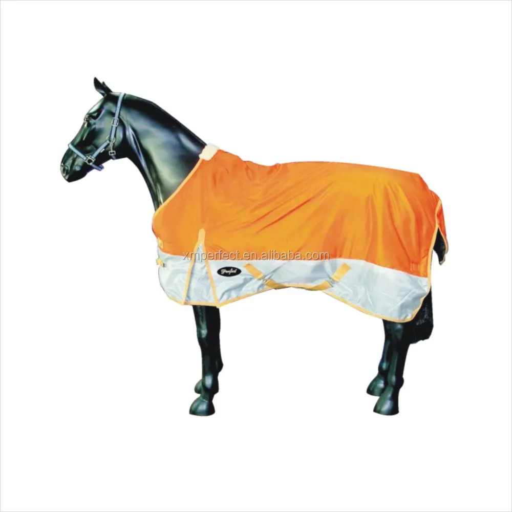High Quality 210d Fabric Winter Stable Horse Blanket Buy Horse Rugs
