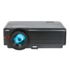 /product-detail/eug-new-5000lumens-4k-video-full-hd-resolution-android-movie-led-projector-for-home-cinema-60753823541.html