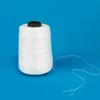 cheap wholesale 10s/3/4 bag closing threads
