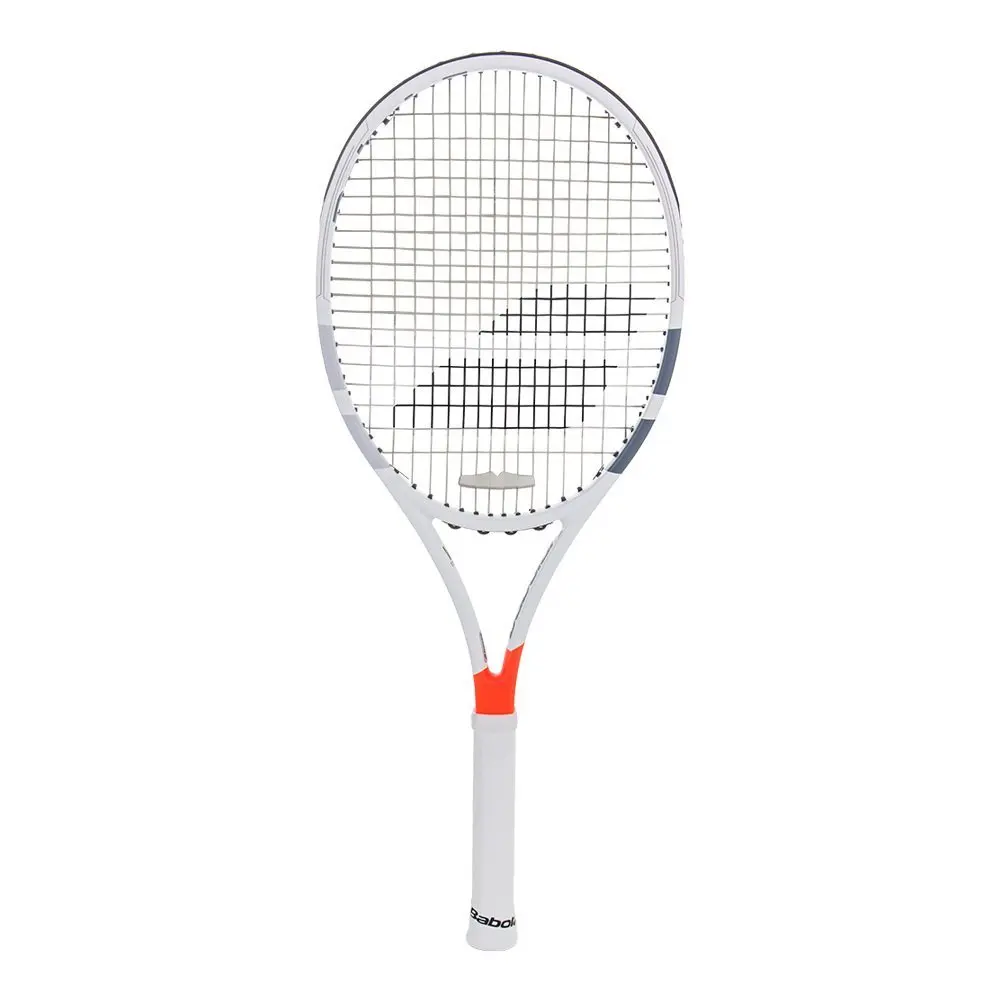 babolat pure strike x6