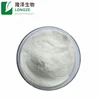 China professional manufacture water-soluble resveratrol