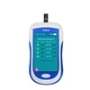 Chemistry analyzer hemoglobin meter uric acid level monitor lipid meter hdl cholesterol