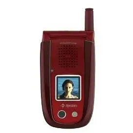 Buy Red Sanyo Flip Phone With Camera Speakerphone In Cheap Price On Alibaba Com