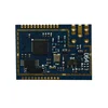SPI 915MHZ CC1110 RF module