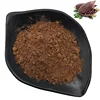 Health benefits wholesale organic alkalized raw pure white cocoa powder natural black cocoa powder bulk 25kg peanut butter