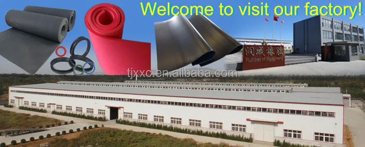 first pages original 750.jpg