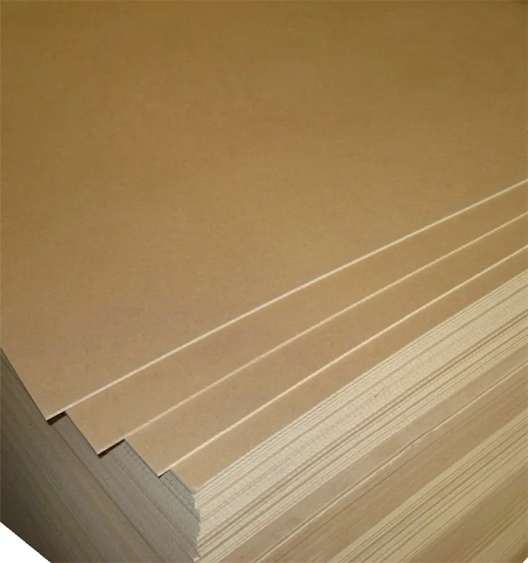 plain mdf (33).jpg