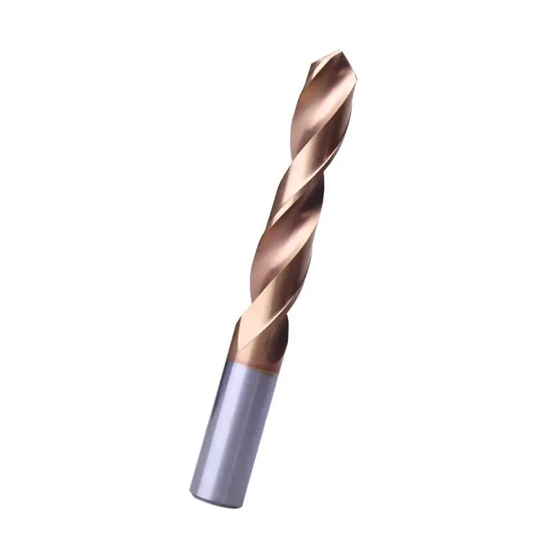 

Manufacturer High Performance 2 Flutes Working Wood Cnc Drill Bit Set Twist Tool HRC45 HRC55 China CARBIDE Altin TIAIN Ticn OEM