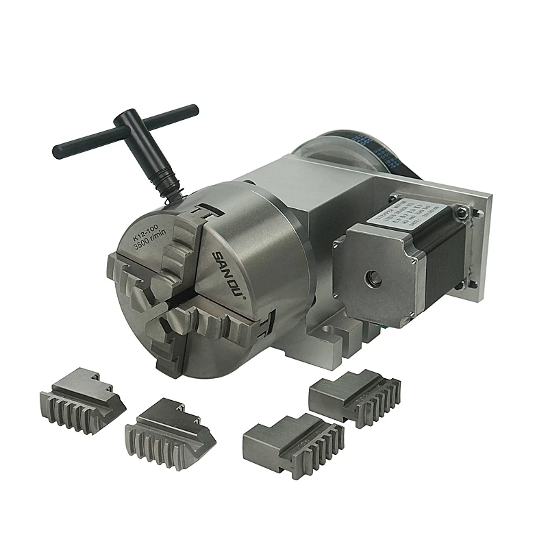 K5M-6-100B(2).jpg