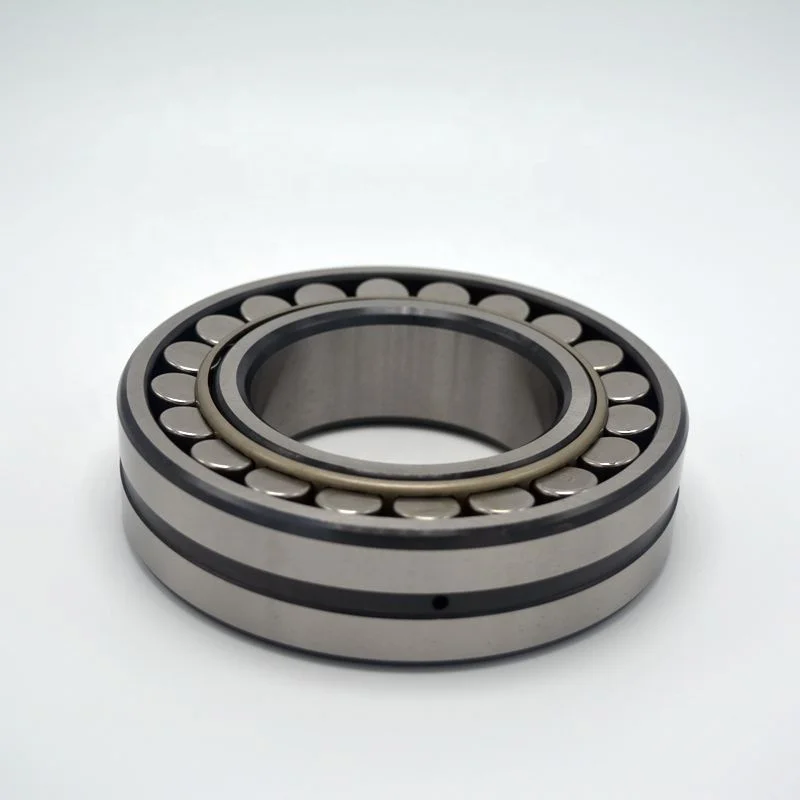 

high quality 22230 roller bearing with steel cage