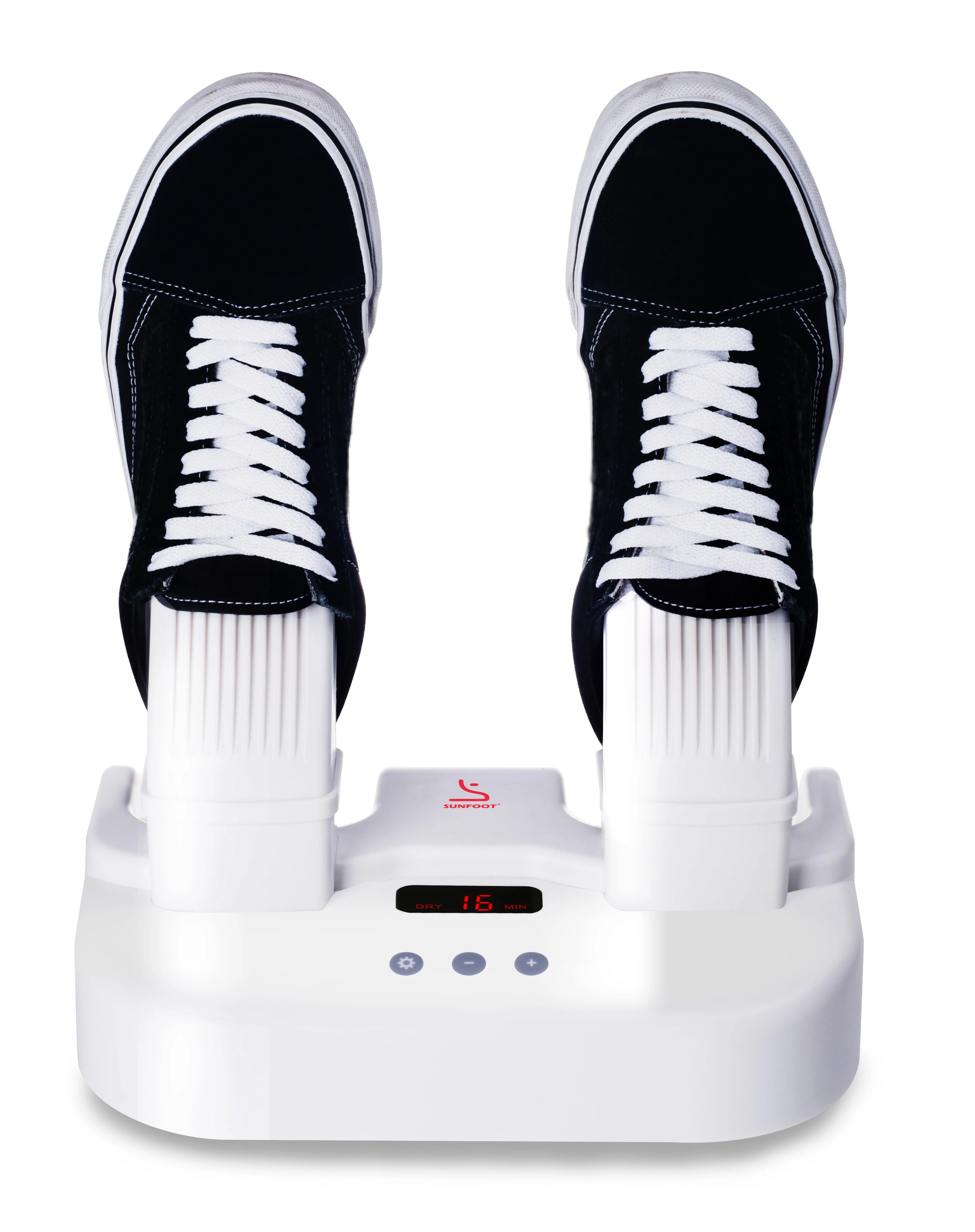
Detachable ski boots disinfect machine 