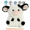 /product-detail/patterns-wholesale-custom-animal-cow-toys-small-cow-stuffed-toys-60798533484.html
