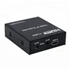 HDMI 150m IP Extender to DVD/computer HD display/Extender HDMI 1.3 1 in 1 out