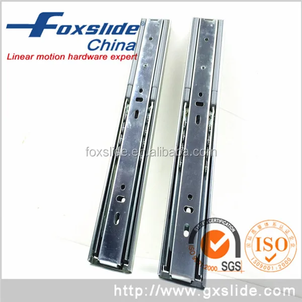 stainless steel slide (1).jpg