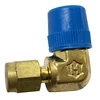 Brass Air Fitting